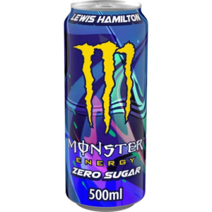 Monsterlewishamilton — Energy Drink Tierlist V2.1 option 96