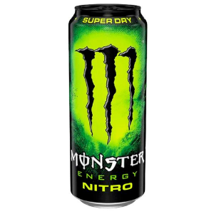 Monsternitrosuperdry — Energy Drink Tierlist V2.1 option 102