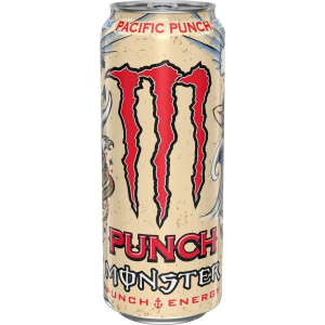 Monsterpacificpunch — Energy Drink Tierlist V2.1 option 104