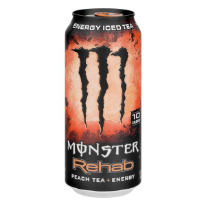 Monsterrehabpeach — Energy Drink Tierlist V2.1 option 108