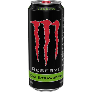 Monsterreservekiwistrawberry — Energy Drink Tierlist V2.1 option 109