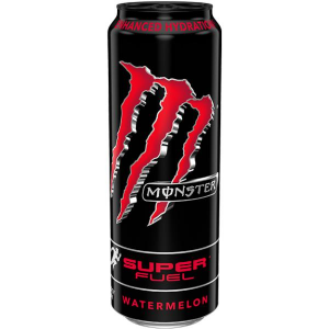 Monstersuperfuelwatermelon — Energy Drink Tierlist V2.1 option 115
