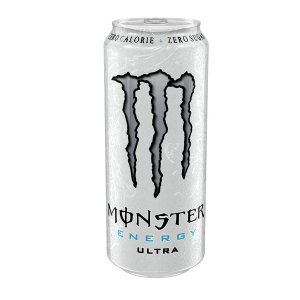 Monsterultra — Energy Drink Tierlist V2.1 option 117