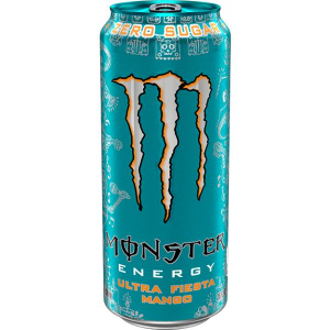 Monsterultrafiestamango — Energy Drink Tierlist V2.1 option 120