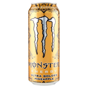 Monsterultragoldenpineapple — Energy Drink Tierlist V2.1 option 121