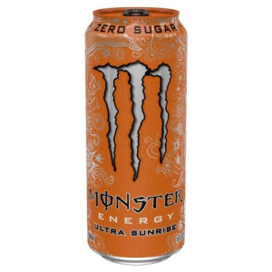 Monsterultrasunrise — Energy Drink Tierlist V2.1 option 126