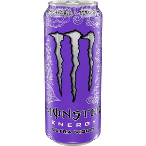 Monsterultraviolet — Energy Drink Tierlist V2.1 option 127