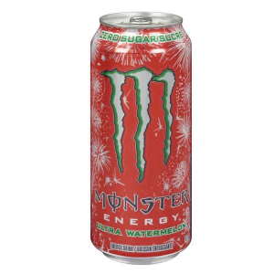 Monsterultrawatermelon — Energy Drink Tierlist V2.1 option 128
