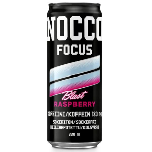 Noccoblastraspberry — Energy Drink Tierlist V2.1 option 135