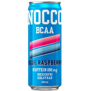 Noccoblueraspberry — Energy Drink Tierlist V2.1 option 137