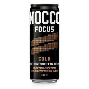 Noccocola — Energy Drink Tierlist V2.1 option 139