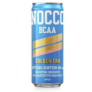 Noccogolden — Energy Drink Tierlist V2.1 option 140