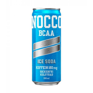 Noccoicesoda — Energy Drink Tierlist V2.1 option 142