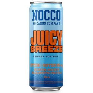 Noccojuicybreeze — Energy Drink Tierlist V2.1 option 143