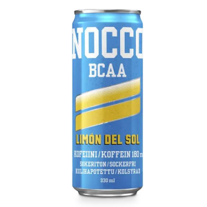 Noccolimondelsol — Energy Drink Tierlist V2.1 option 146