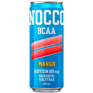 Noccomango — Energy Drink Tierlist V2.1 option 147