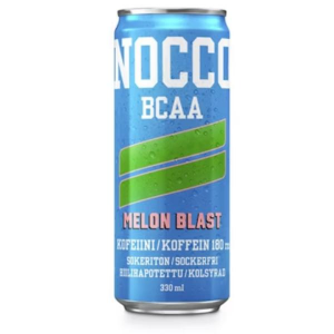 Noccomelonblast — Energy Drink Tierlist V2.1 option 148