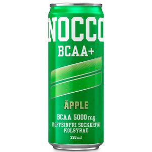 Noccopple — Energy Drink Tierlist V2.1 option 150