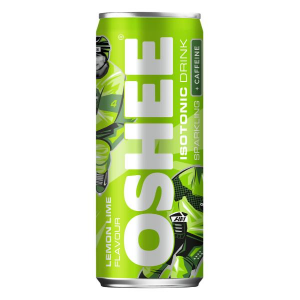 Osheelemonlime — Energy Drink Tierlist V2.1 option 157