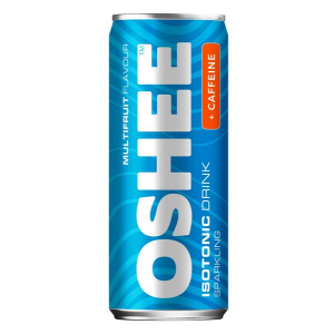 Osheemultifruit — Energy Drink Tierlist V2.1 option 158