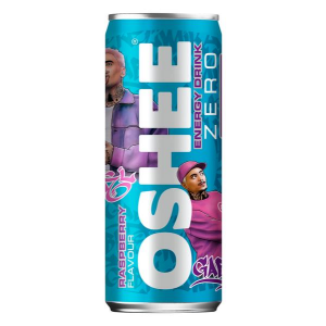 Osheeraspberry — Energy Drink Tierlist V2.1 option 159