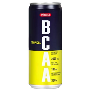 Pirkkatropical — Energy Drink Tierlist V2.1 option 160