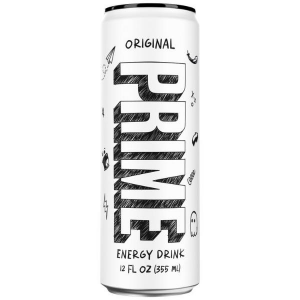 Primeoriginal — Energy Drink Tierlist V2.1 option 163