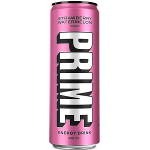 Primestrawberrywatermelon — Energy Drink Tierlist V2.1 option 164