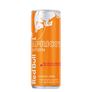 Redbullapricot — Energy Drink Tierlist V2.1 option 172