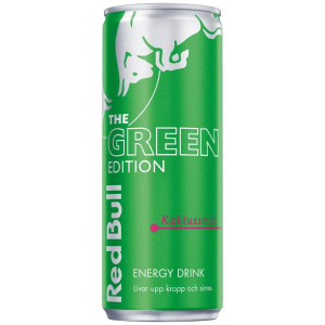 Redbullgreen — Energy Drink Tierlist V2.1 option 174