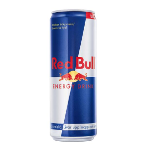 Redbulloriginal — Energy Drink Tierlist V2.1 option 176