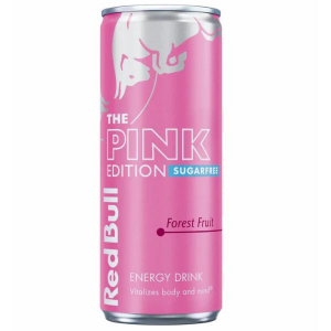 Redbullpink — Energy Drink Tierlist V2.1 option 178