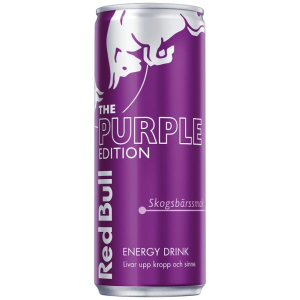 Redbullpurple — Energy Drink Tierlist V2.1 option 179