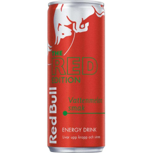 Redbullred — Energy Drink Tierlist V2.1 option 180