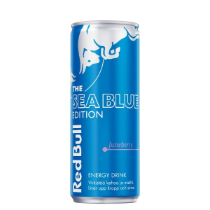 Redbullseablue — Energy Drink Tierlist V2.1 option 181