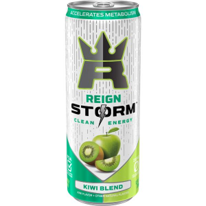 Reignstormkiwiblend — Energy Drink Tierlist V2.1 option 187
