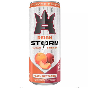 Reignstormpeachnectarine — Energy Drink Tierlist V2.1 option 188