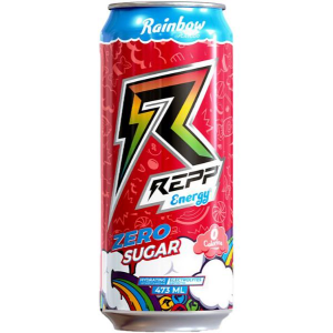 Repprainbow — Energy Drink Tierlist V2.1 option 189