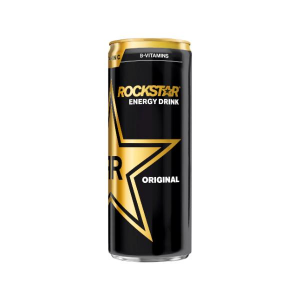 Rockstaroriginal — Energy Drink Tierlist V2.1 option 191