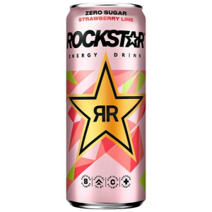 Rockstarstrawberrylime — Energy Drink Tierlist V2.1 option 194