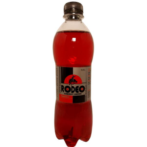 Rodeooriginal — Energy Drink Tierlist V2.1 option 195