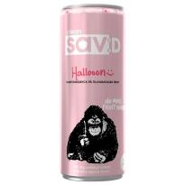 Savdhallooon — Energy Drink Tierlist V2.1 option 199