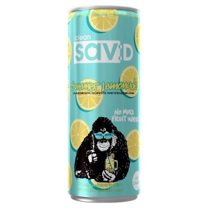 Savdsummerlemonade — Energy Drink Tierlist V2.1 option 200