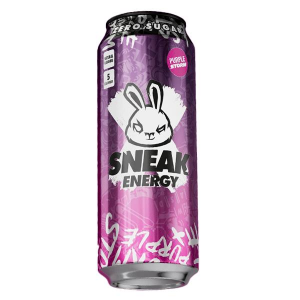 Sneakenergypurplestorm — Energy Drink Tierlist V2.1 option 202