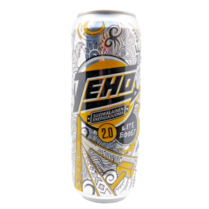 Teho2p0liteboostjpg — Energy Drink Tierlist V2.1 option 205