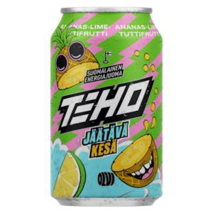 Tehojtvkes — Energy Drink Tierlist V2.1 option 208