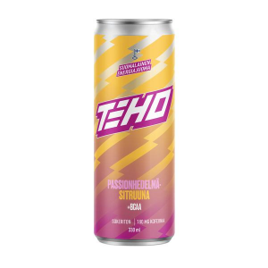 Tehopassionhedelmsitruuna — Energy Drink Tierlist V2.1 option 211