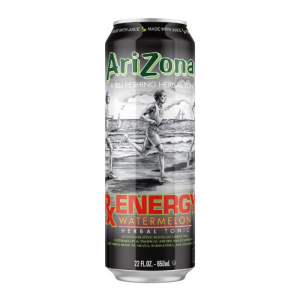 Zzzzz 1749223981arizonarxenergywatermelon — Energy Drink Tierlist V2.1 option 217