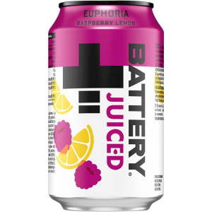 Zzzzz 1749223982batteryeuphoria — Energy Drink Tierlist V2.1 option 219