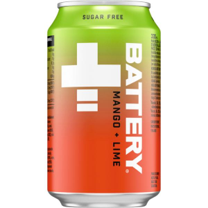 Zzzzz 1749223982batterymangolime — Energy Drink Tierlist V2.1 option 220
